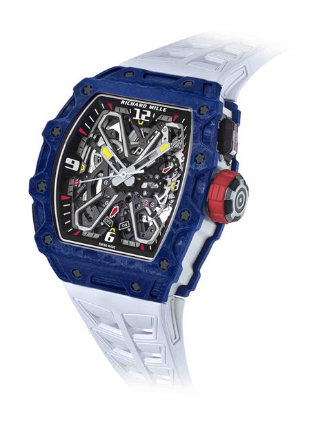 rm 35-03 price in india